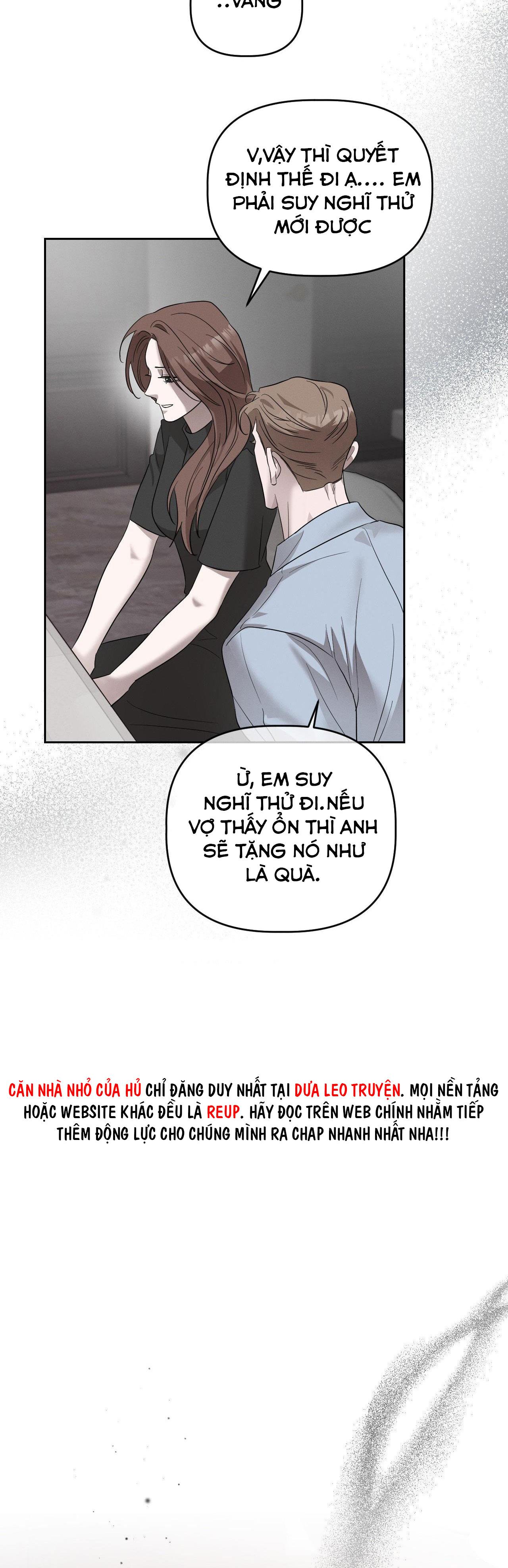 Trang 45