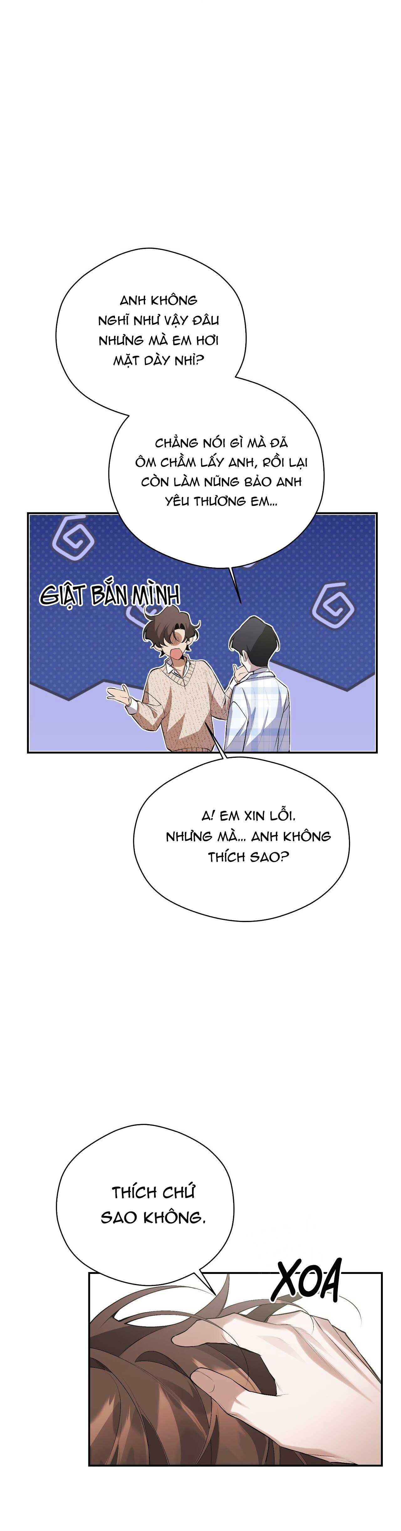 Trang 46
