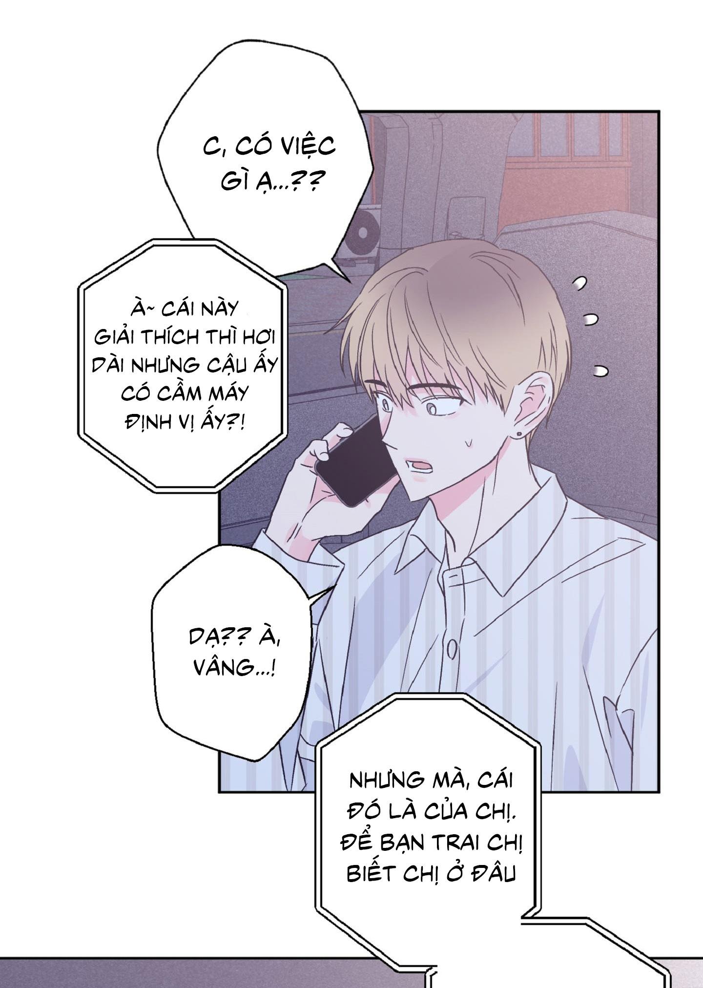 Trang 46