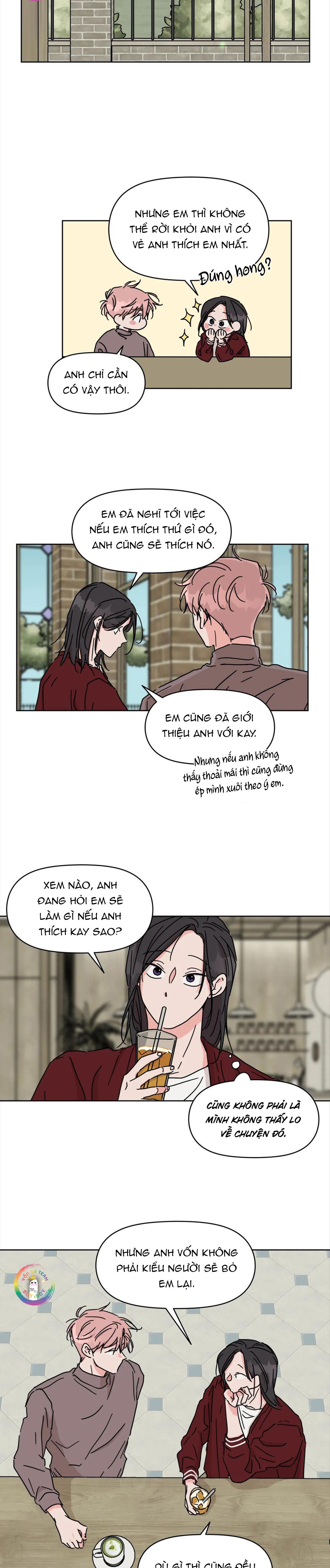 Trang 9