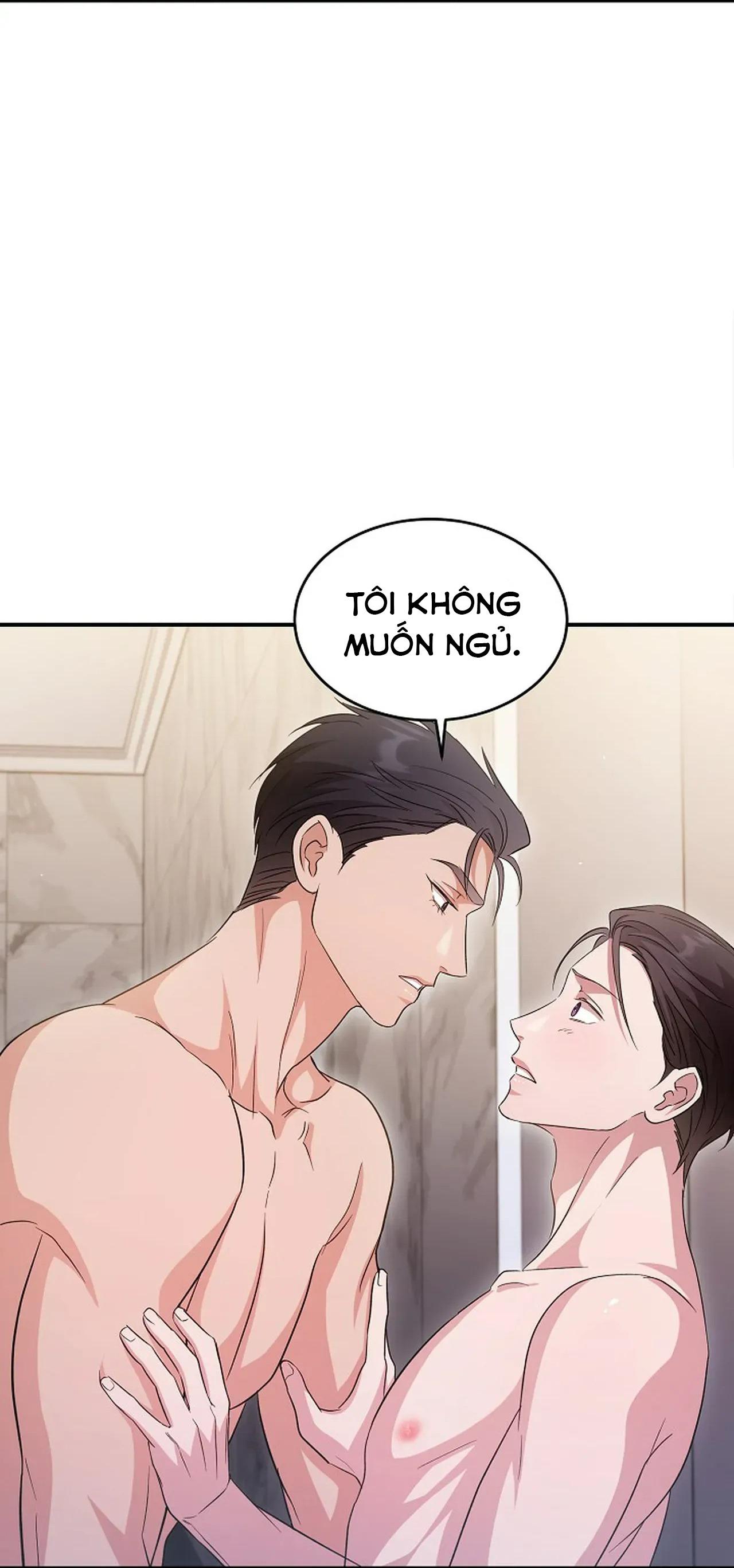 Trang 49