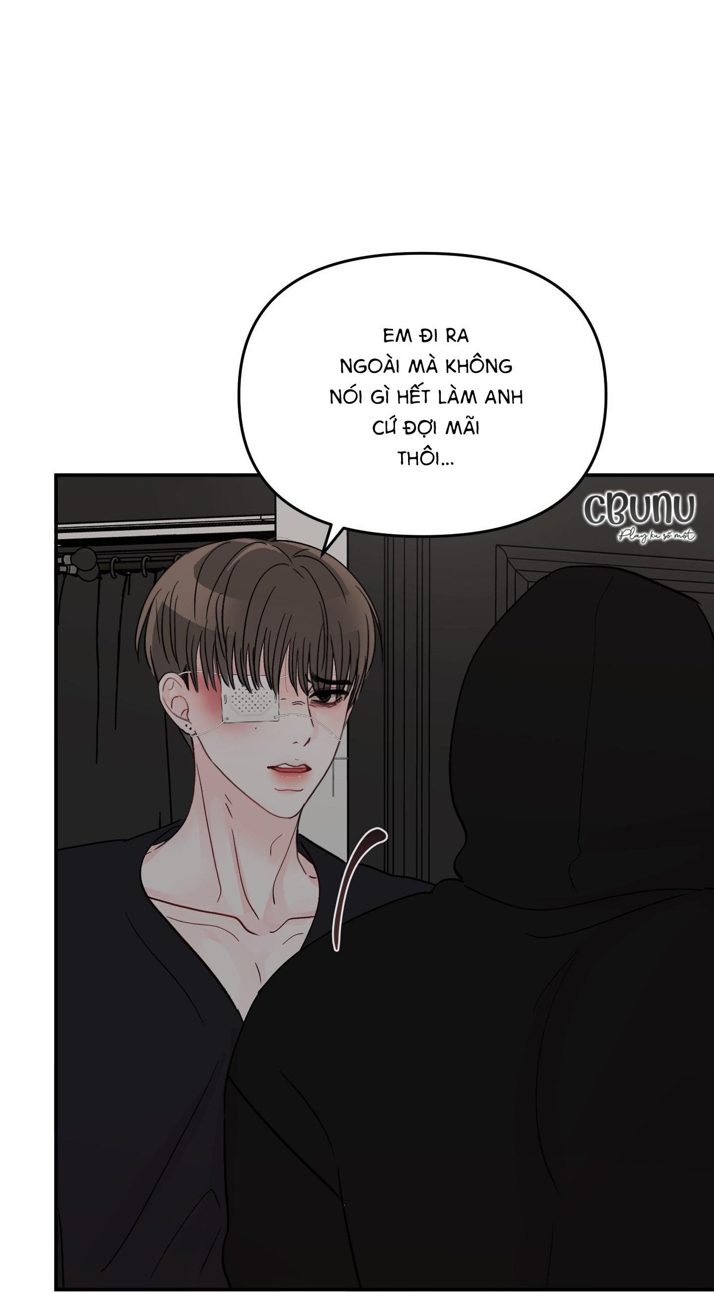 Trang 71
