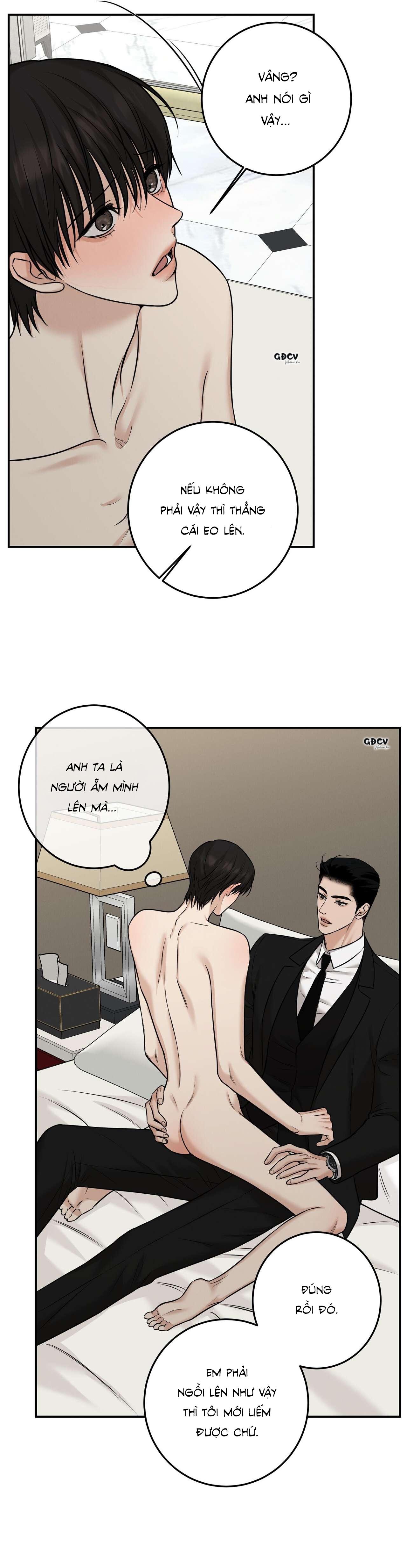 Trang 14