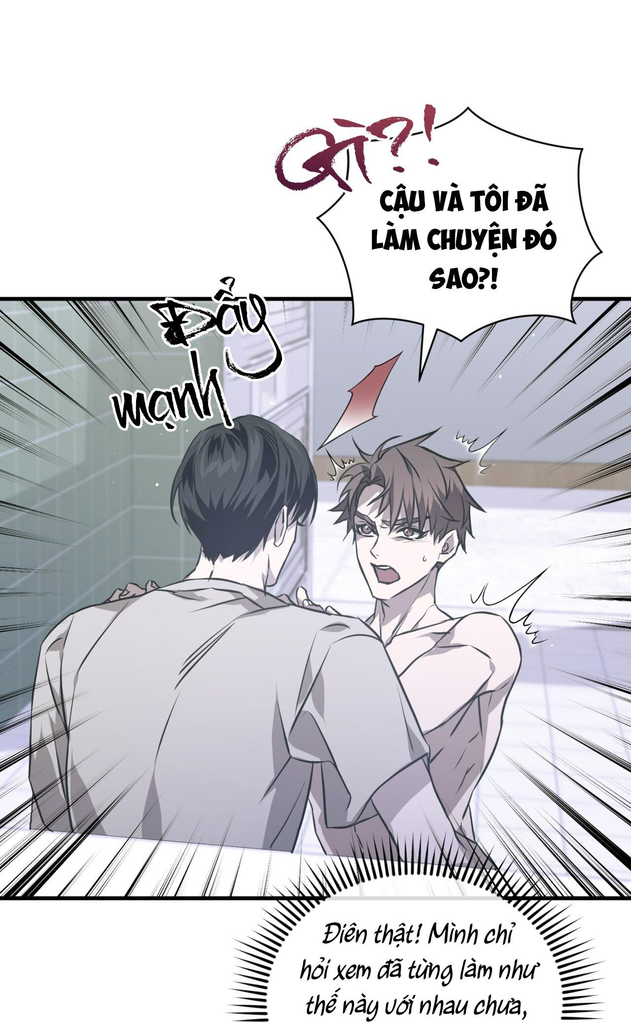 Trang 78
