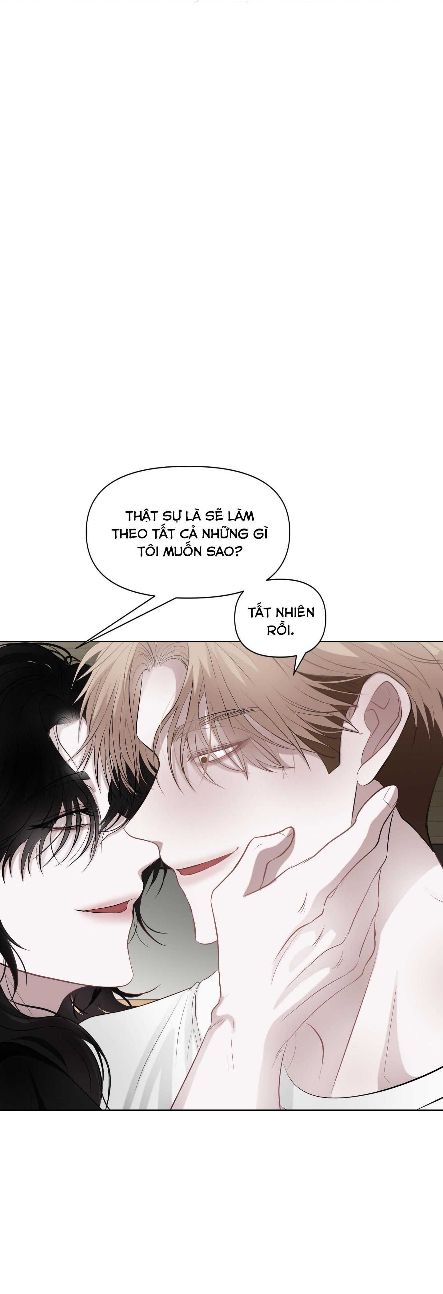 Trang 65