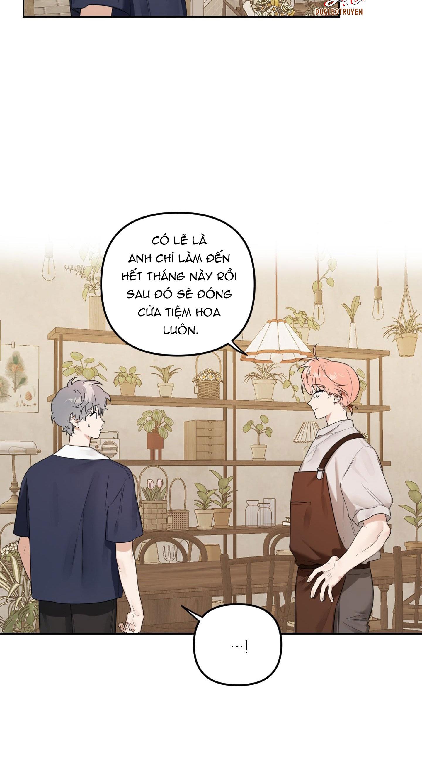 Trang 54