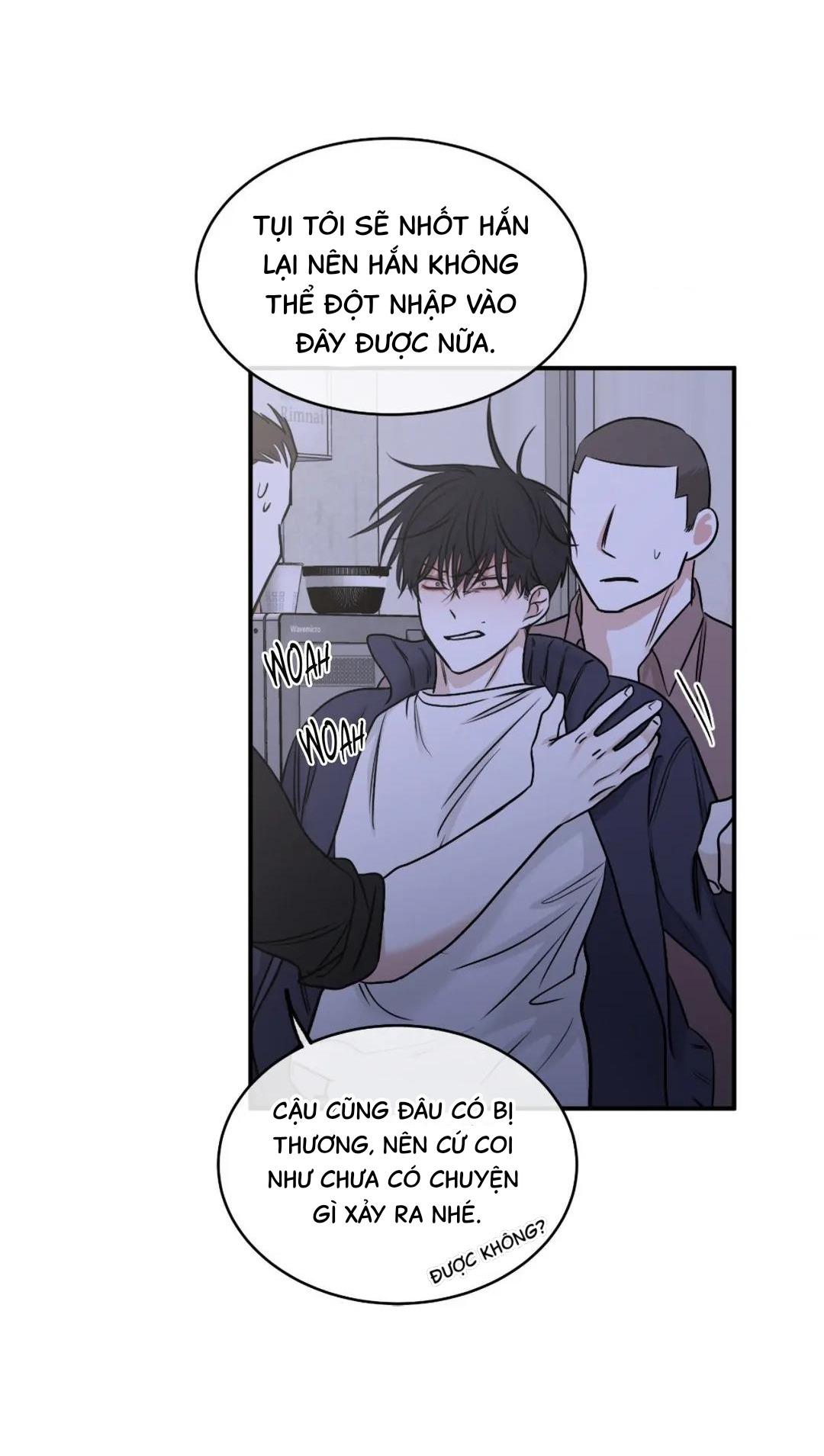 Trang 51