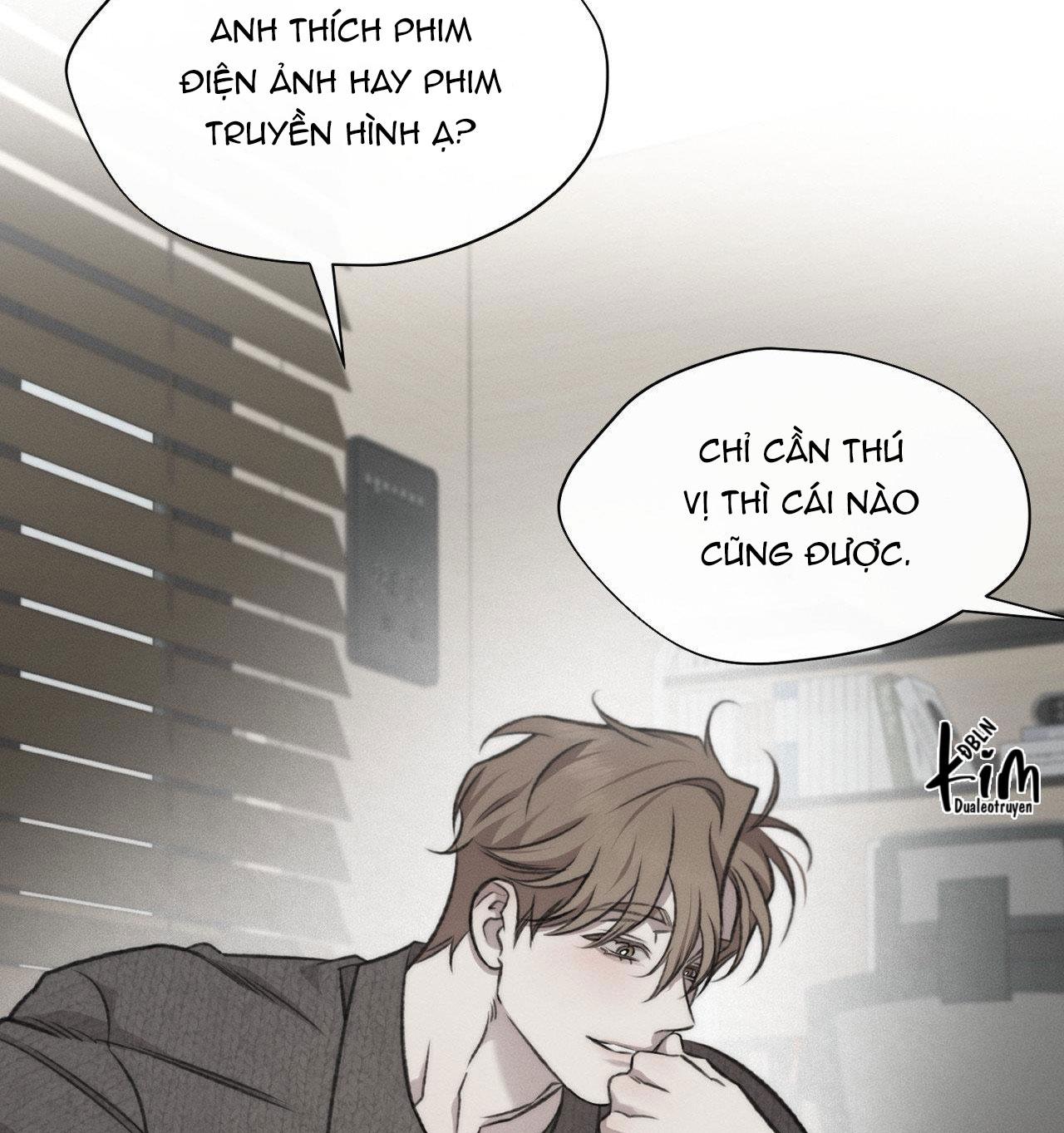 Trang 73