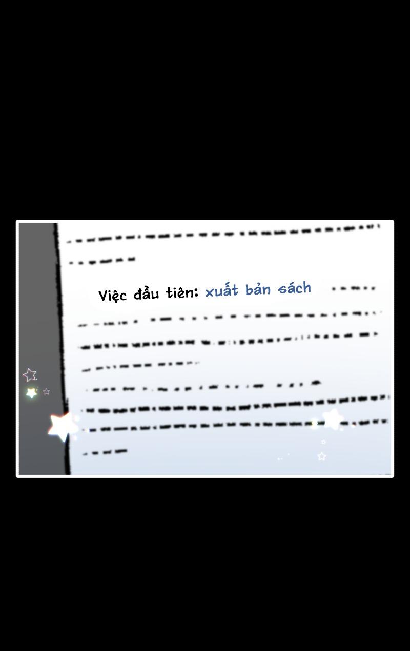 Trang 72