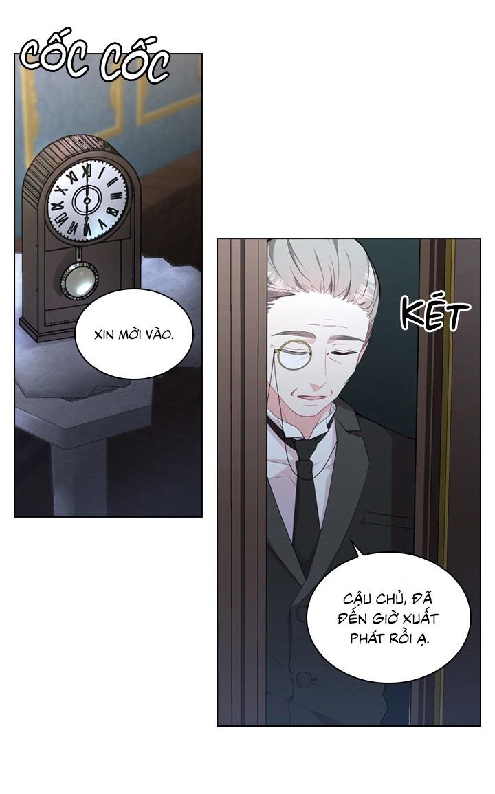 Trang 59