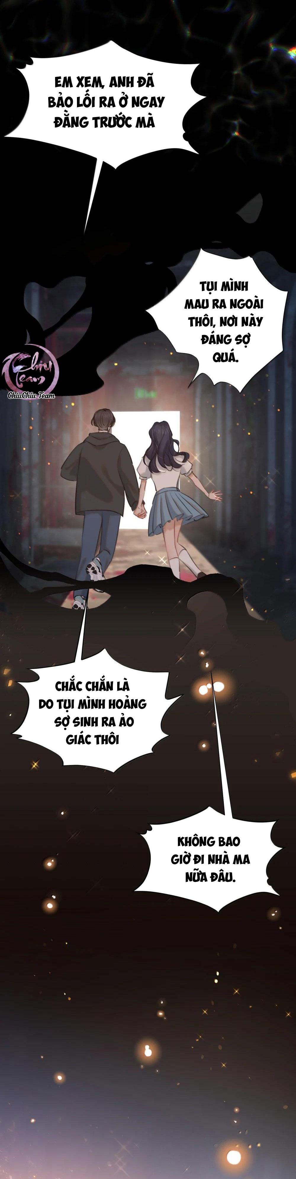 Trang 14