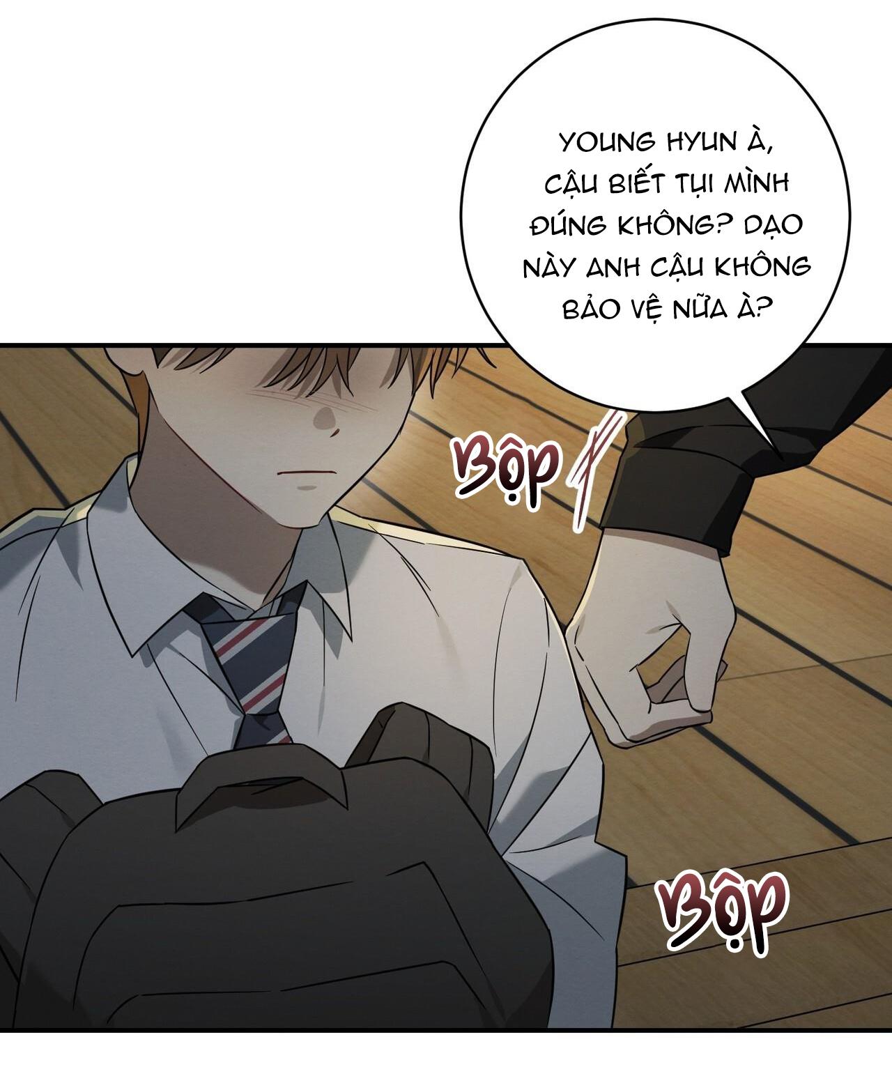 Trang 53