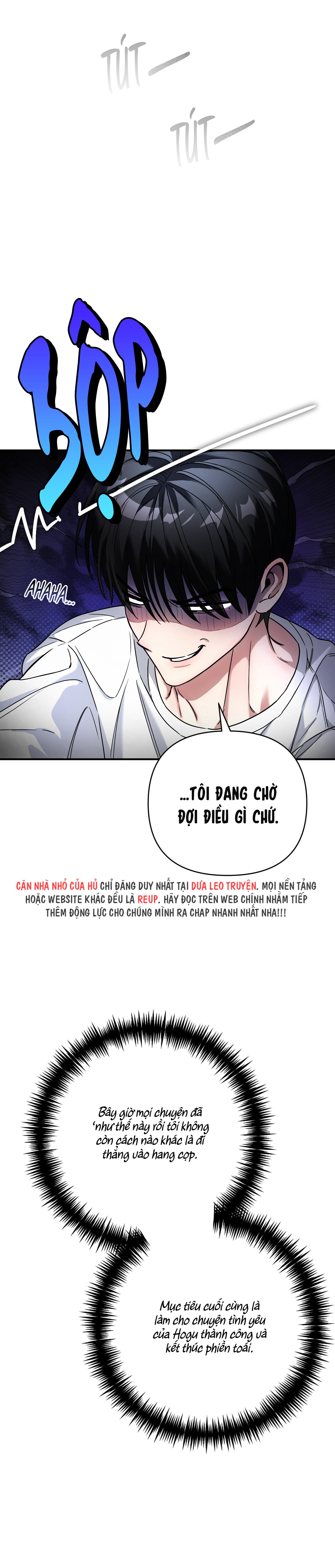 Trang 40