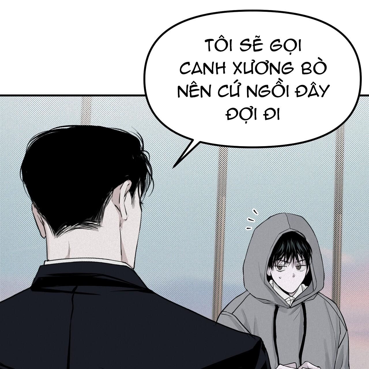 Trang 98