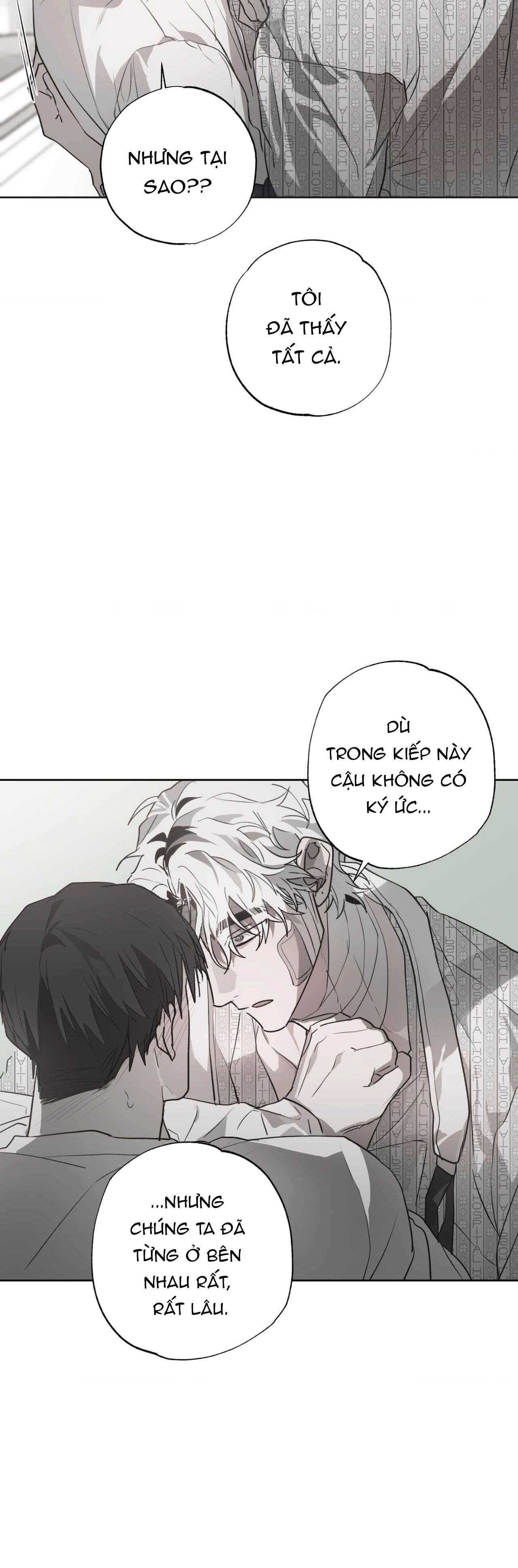 Trang 50
