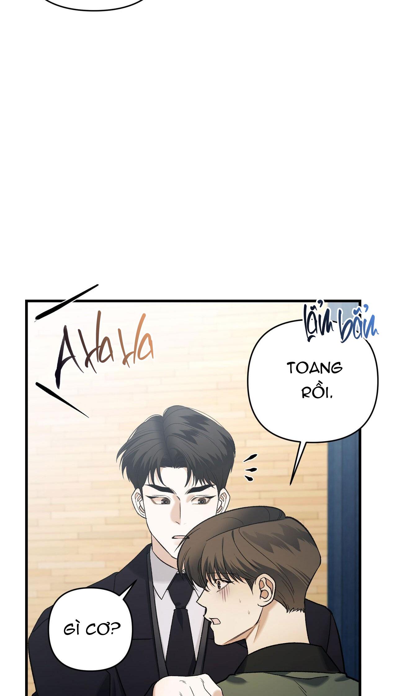 Trang 40