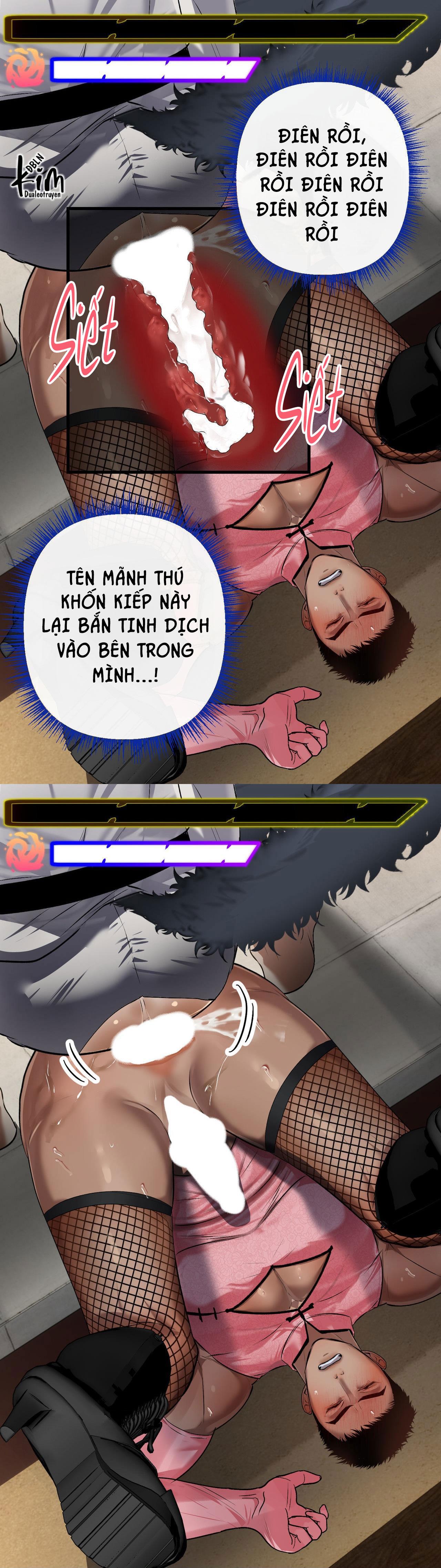 Trang 73