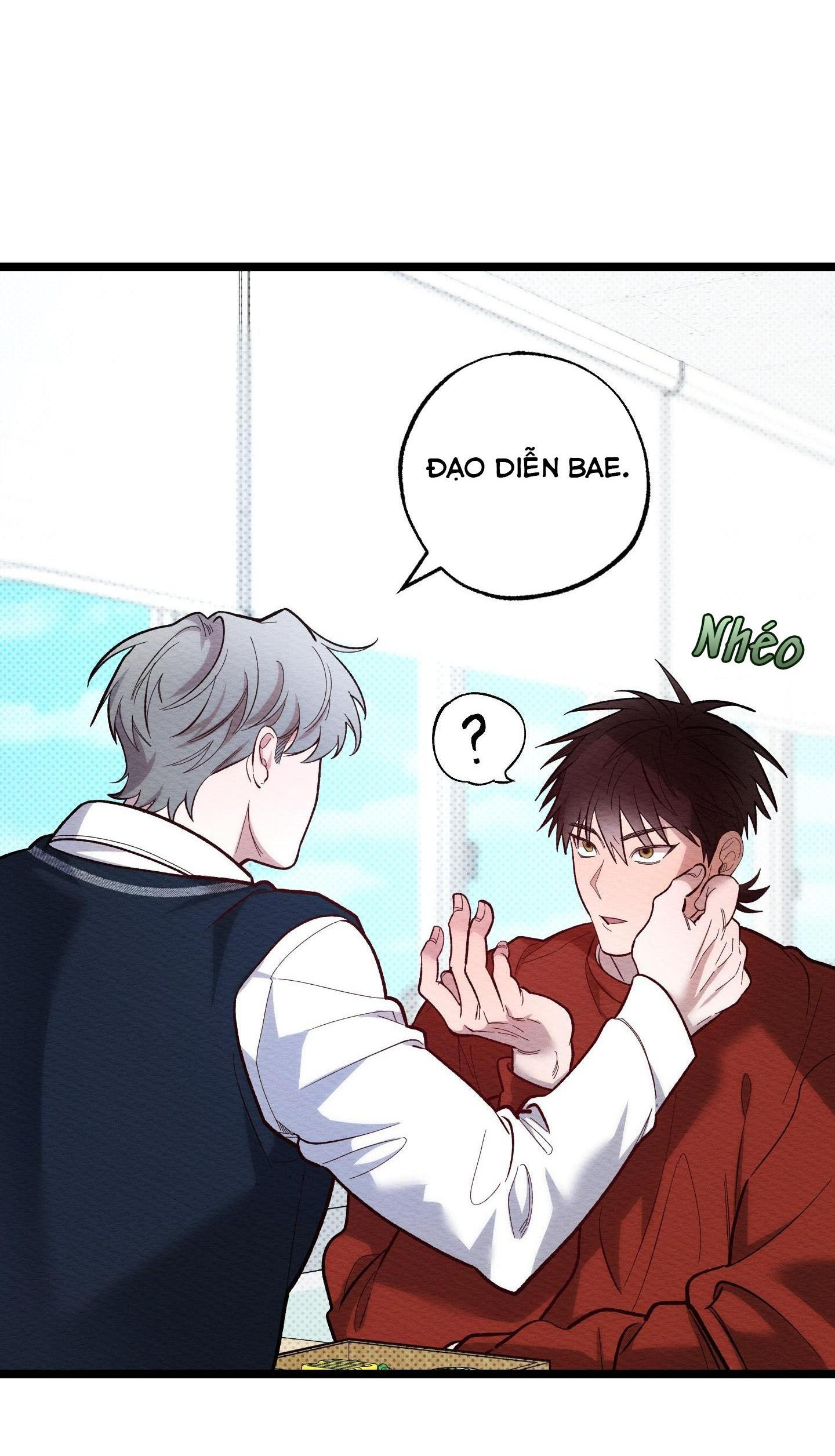 Trang 72