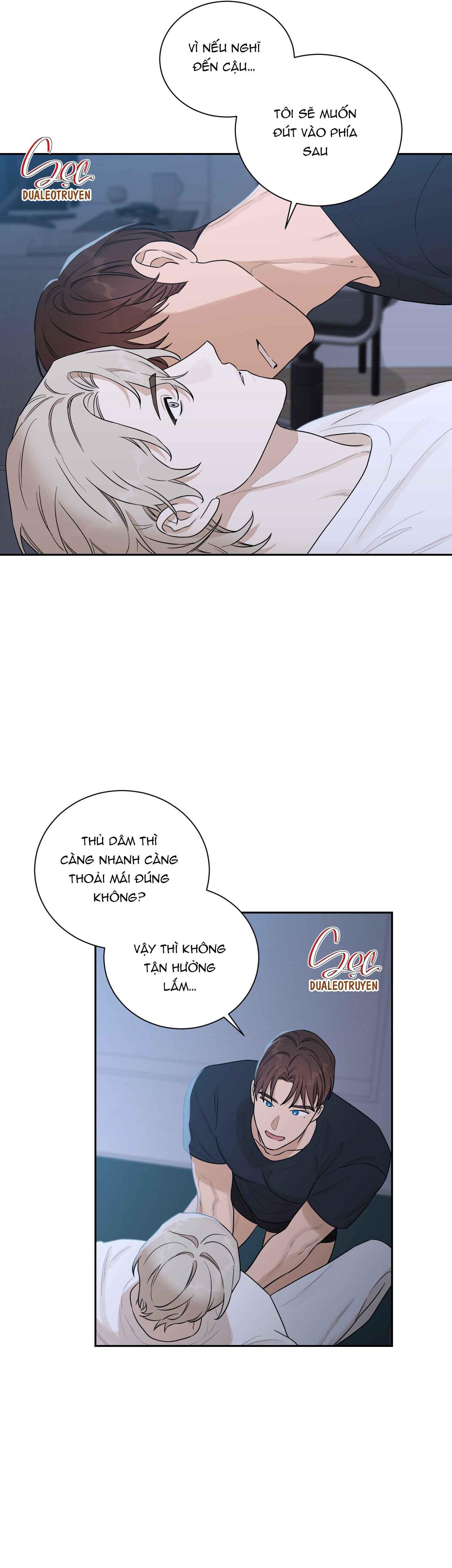Trang 34