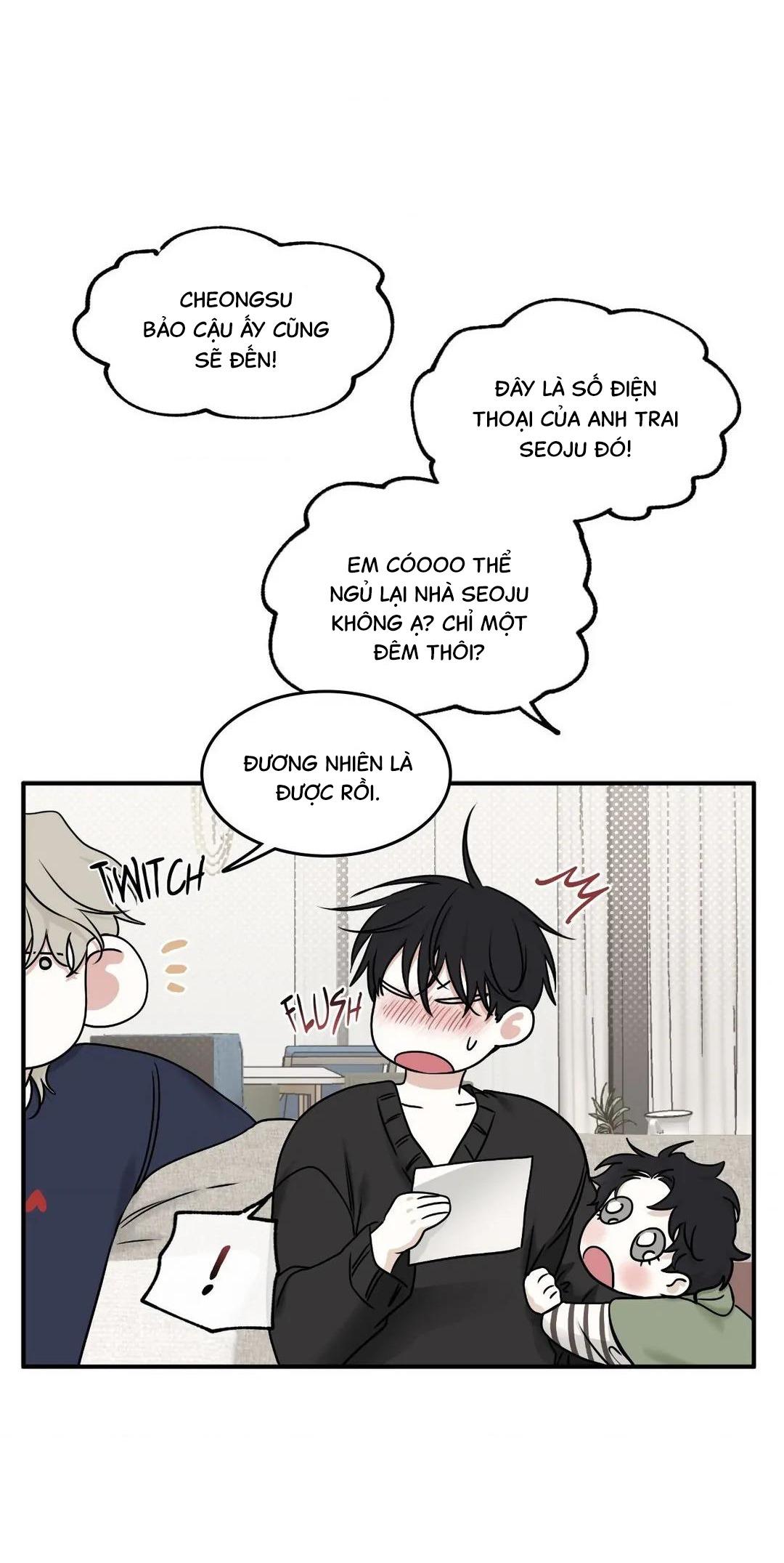 Trang 38