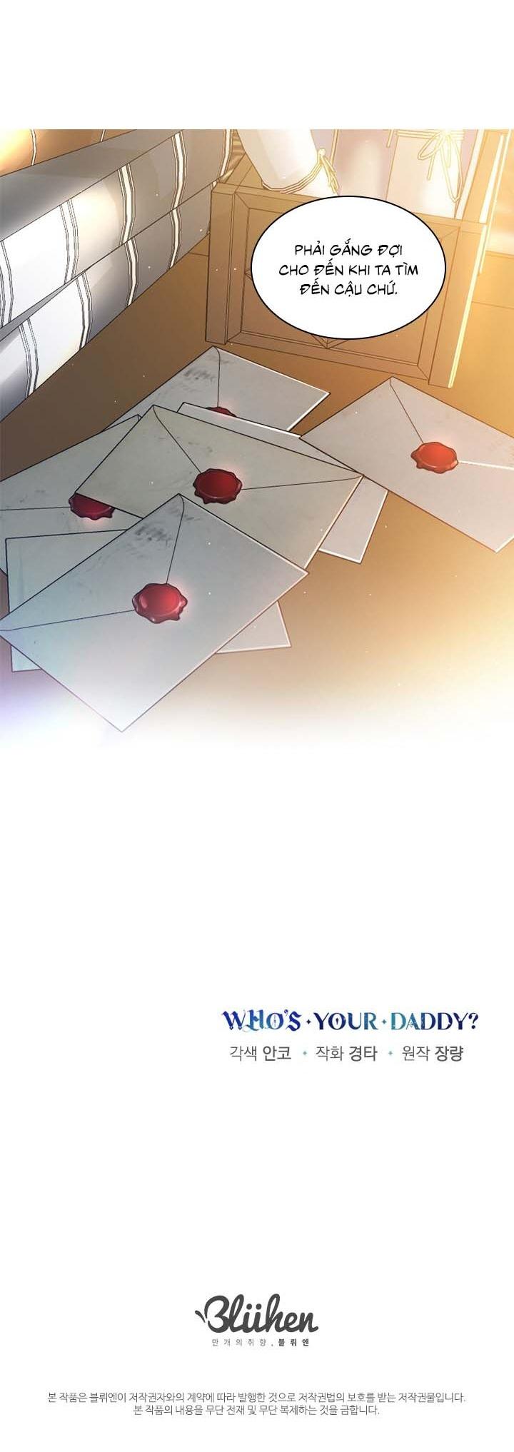 Trang 46