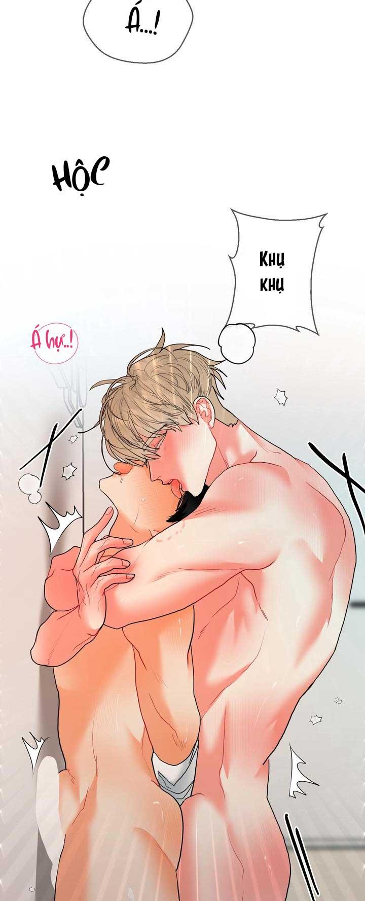 Trang 40