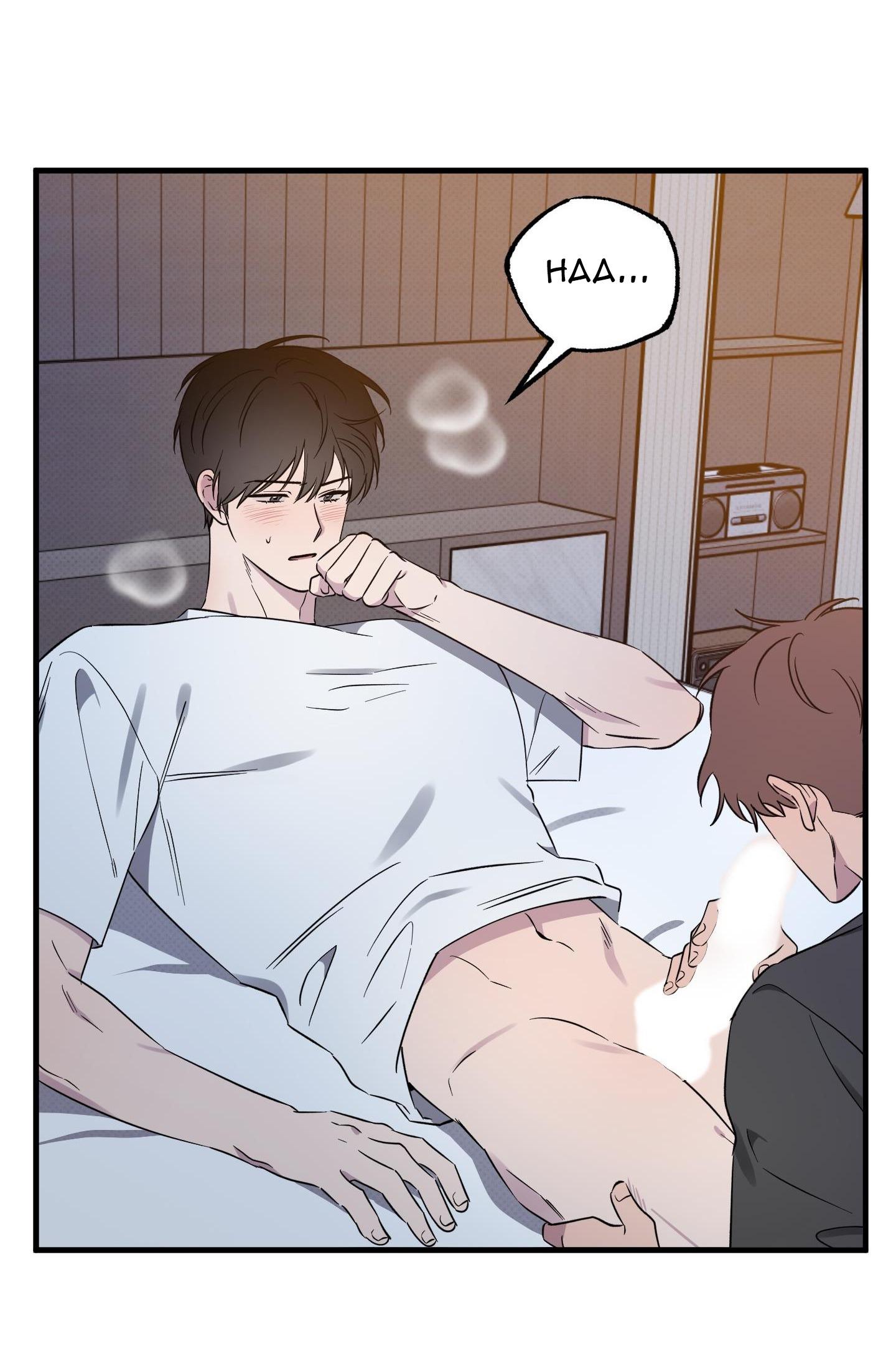 Trang 42