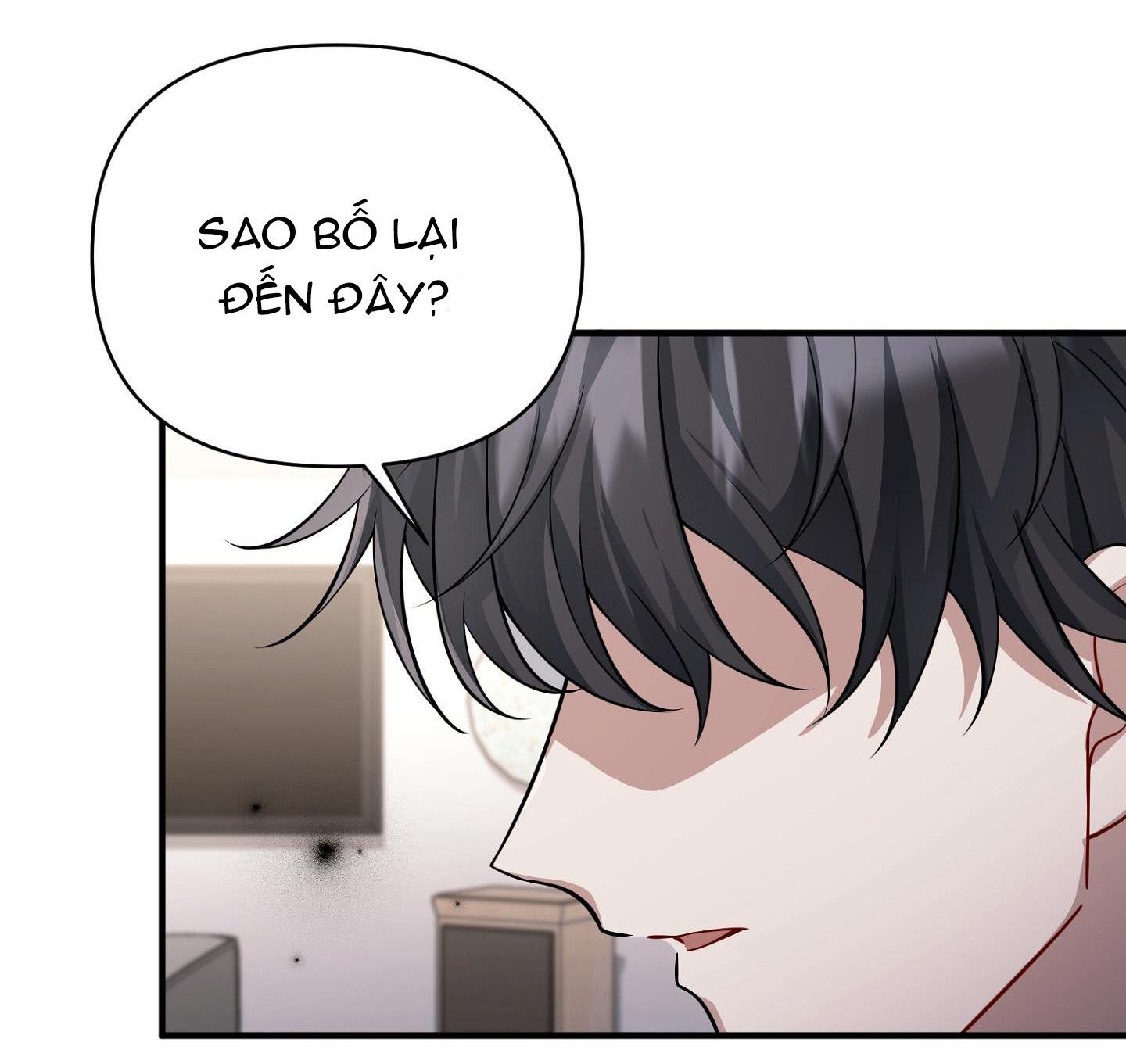 Trang 58