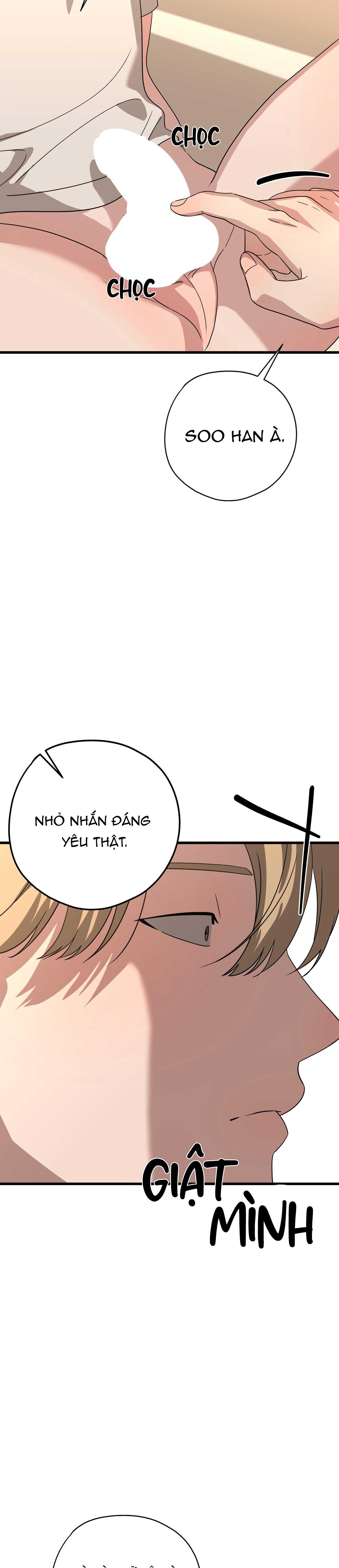 Trang 43
