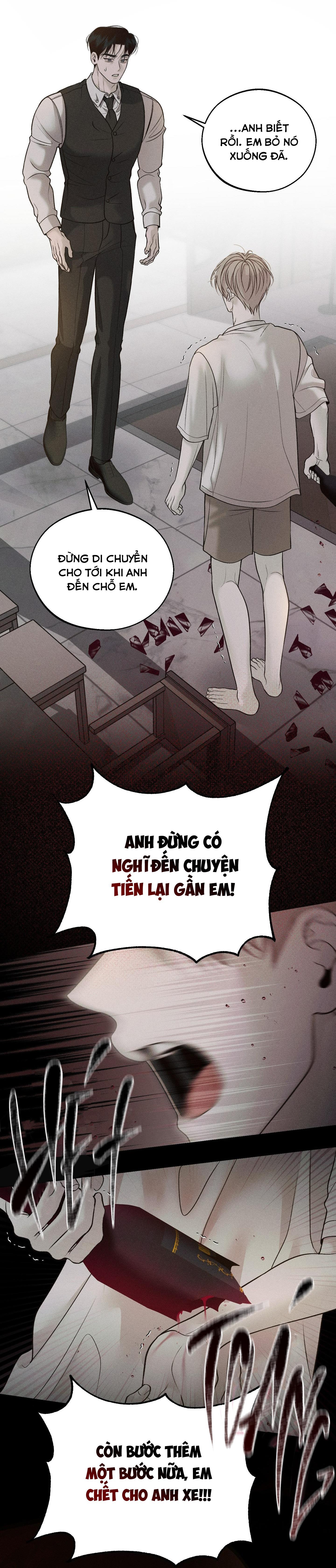 Trang 55