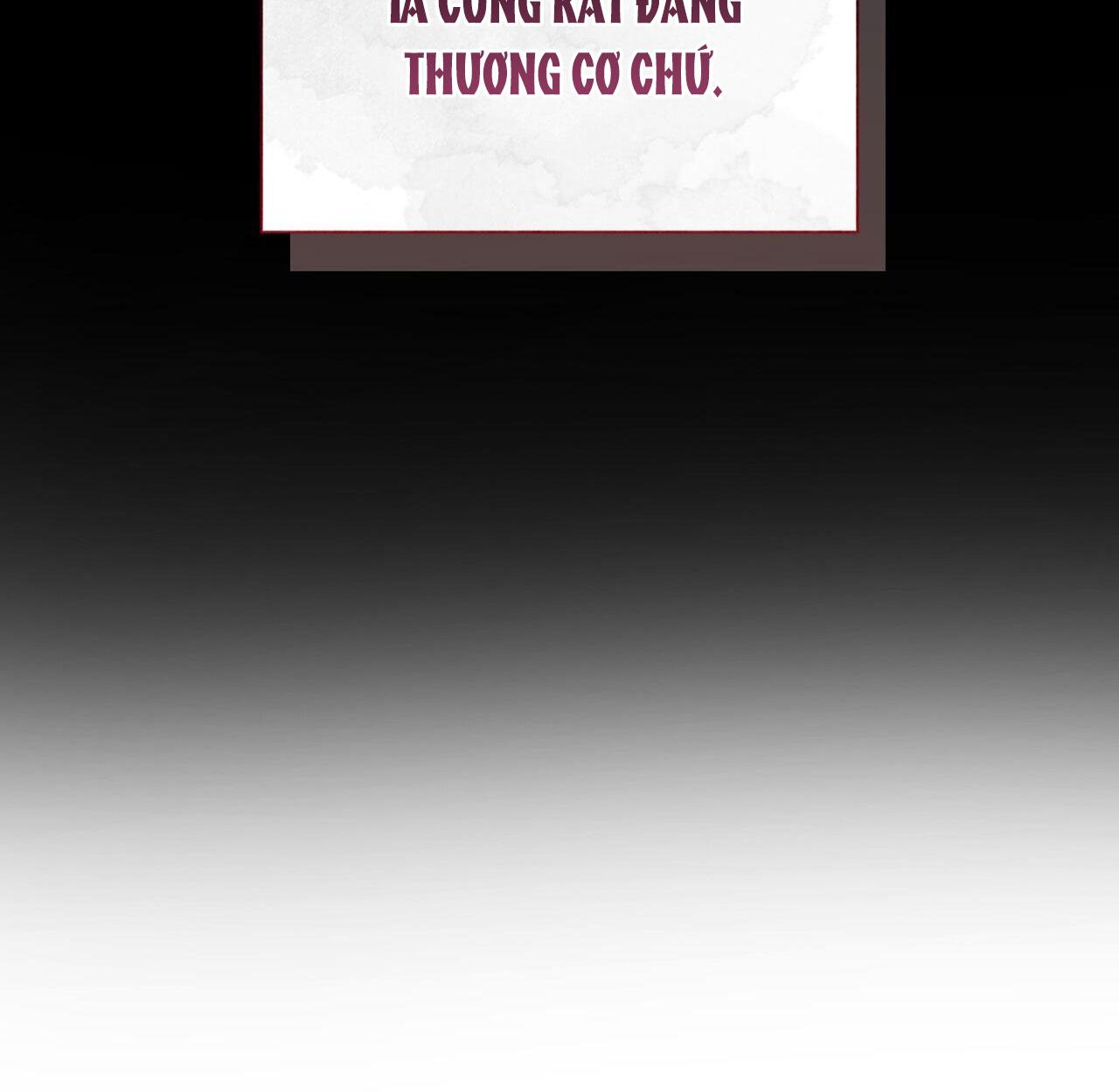 Trang 88