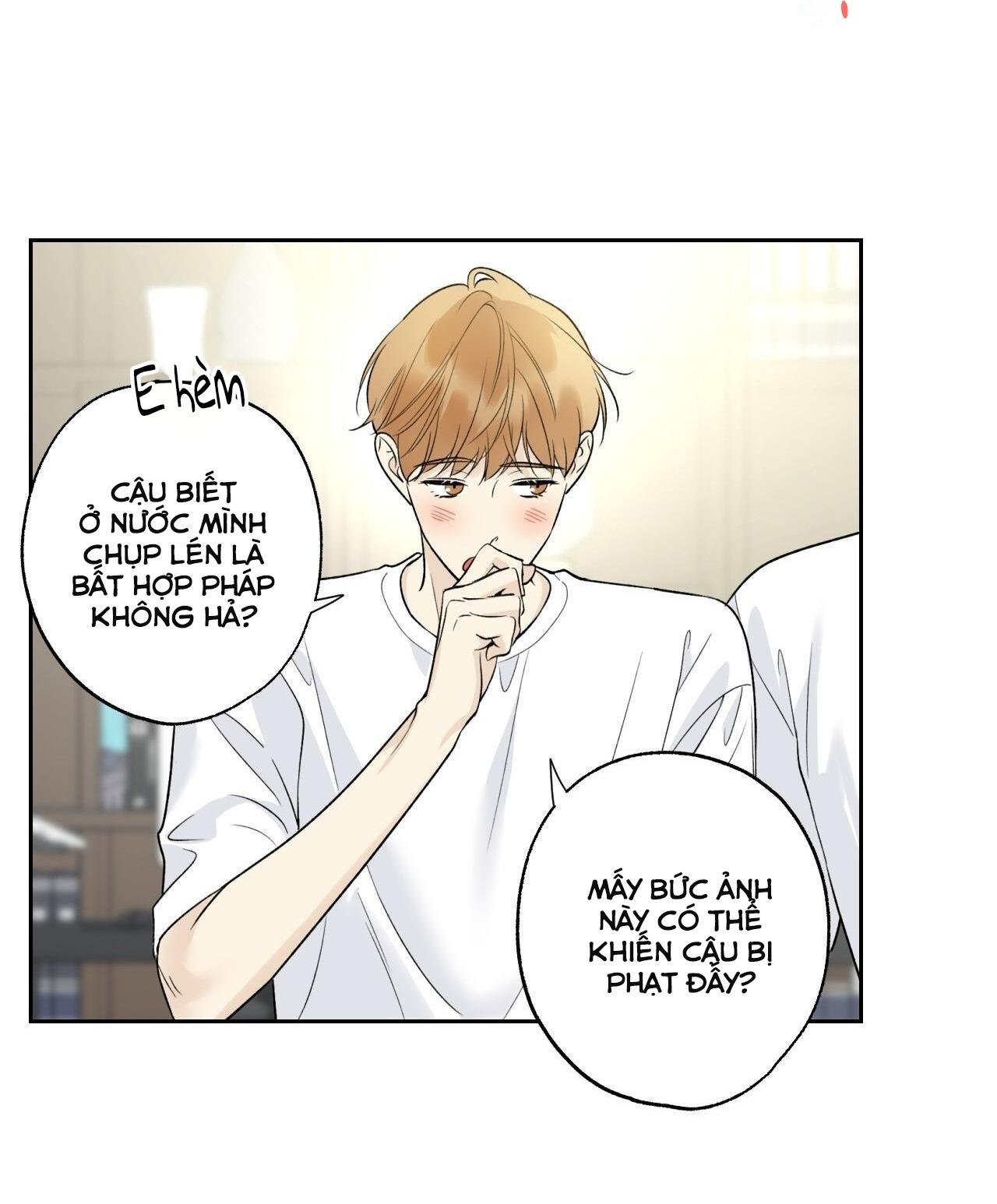 Trang 57