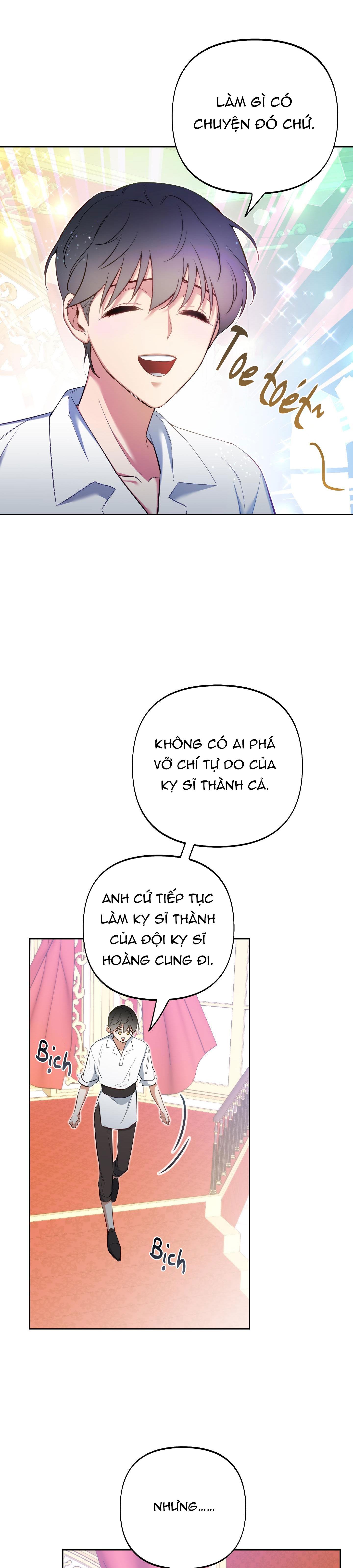 Trang 38