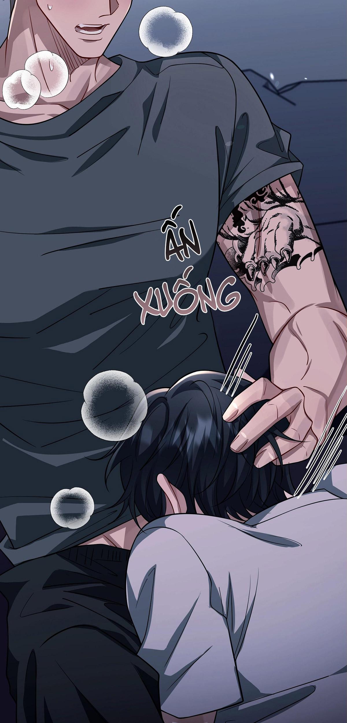 Trang 59