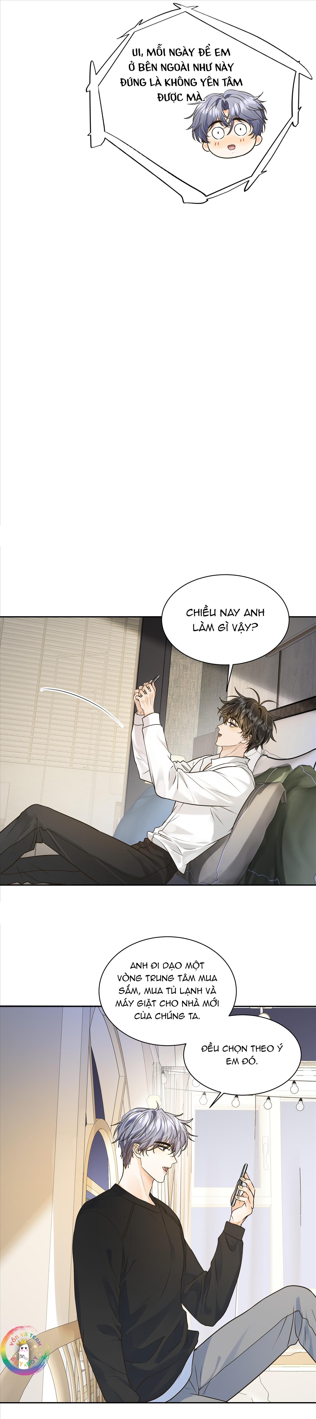 Trang 10