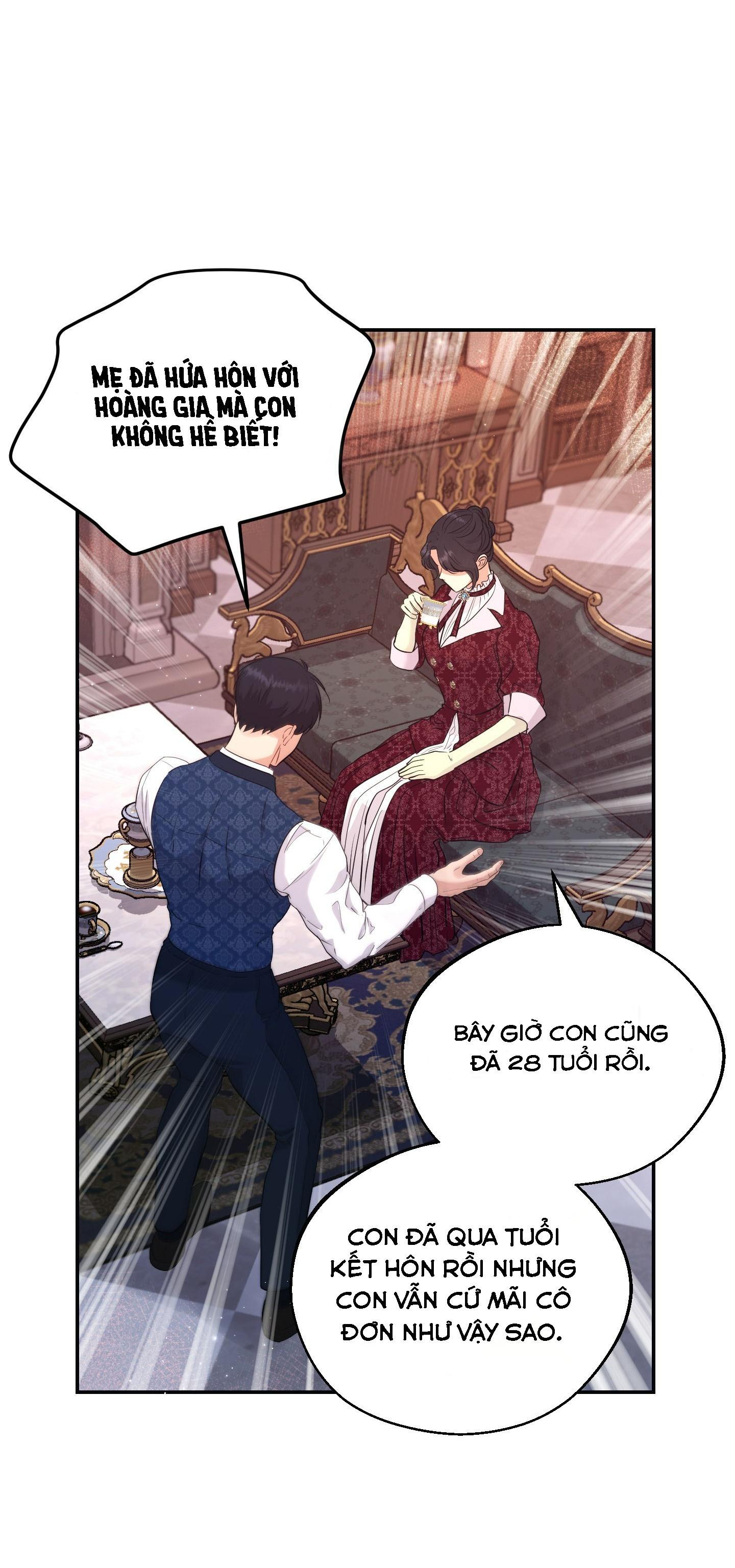 Trang 52