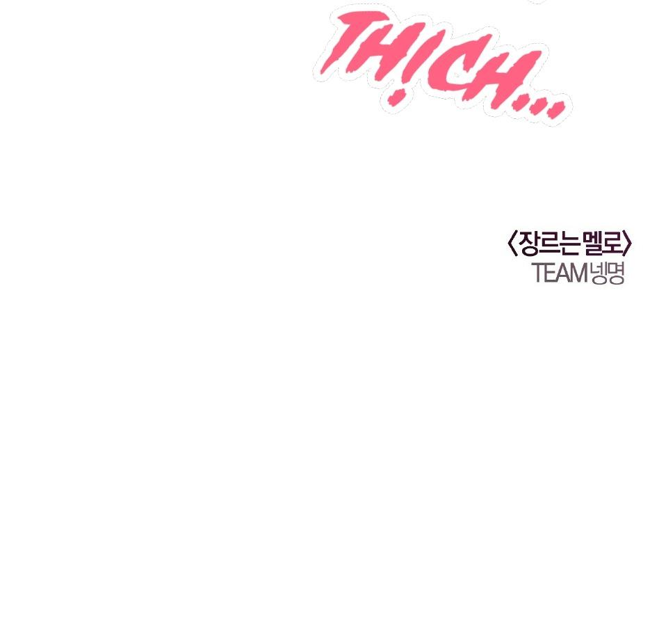 Trang 75