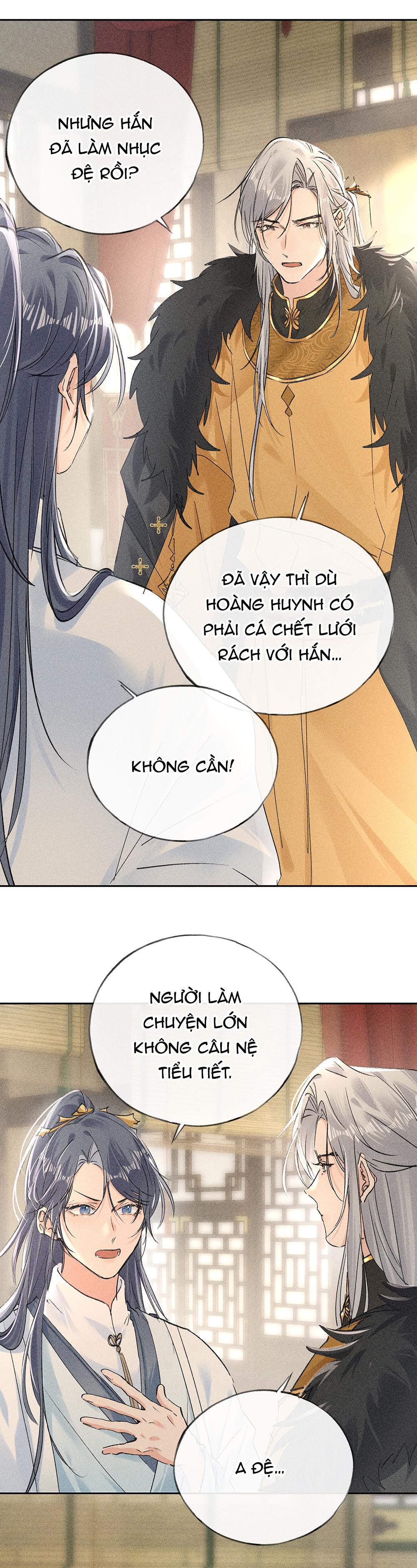 Trang 26