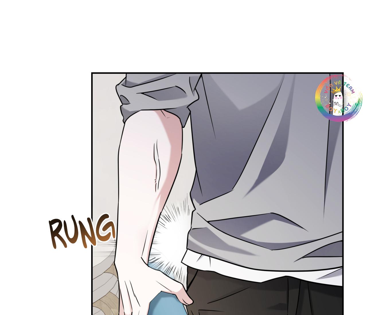 Trang 94