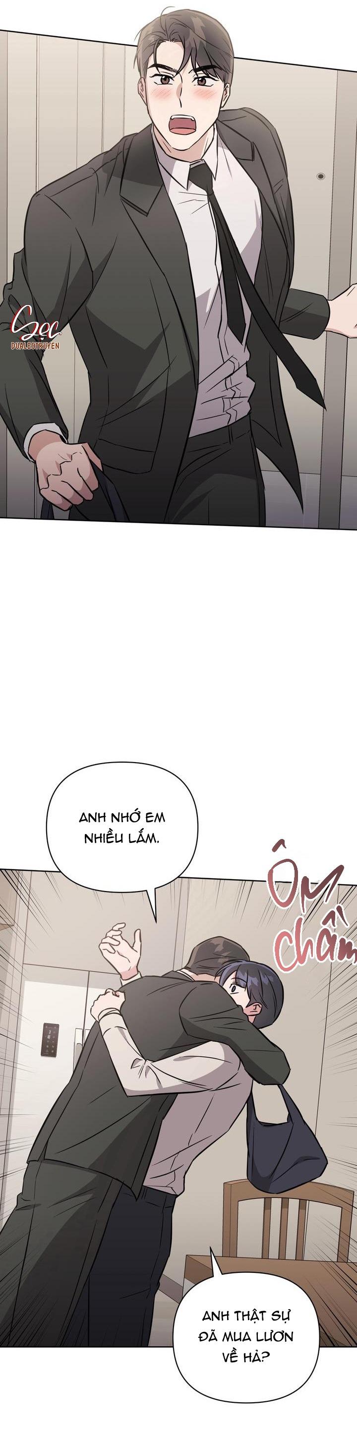 Trang 39