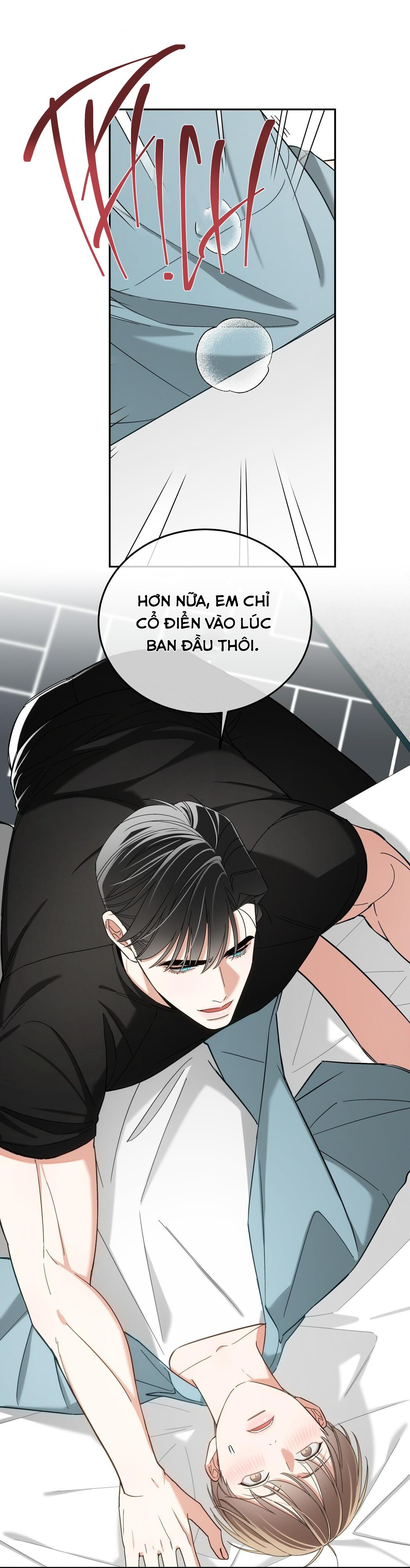 Trang 64