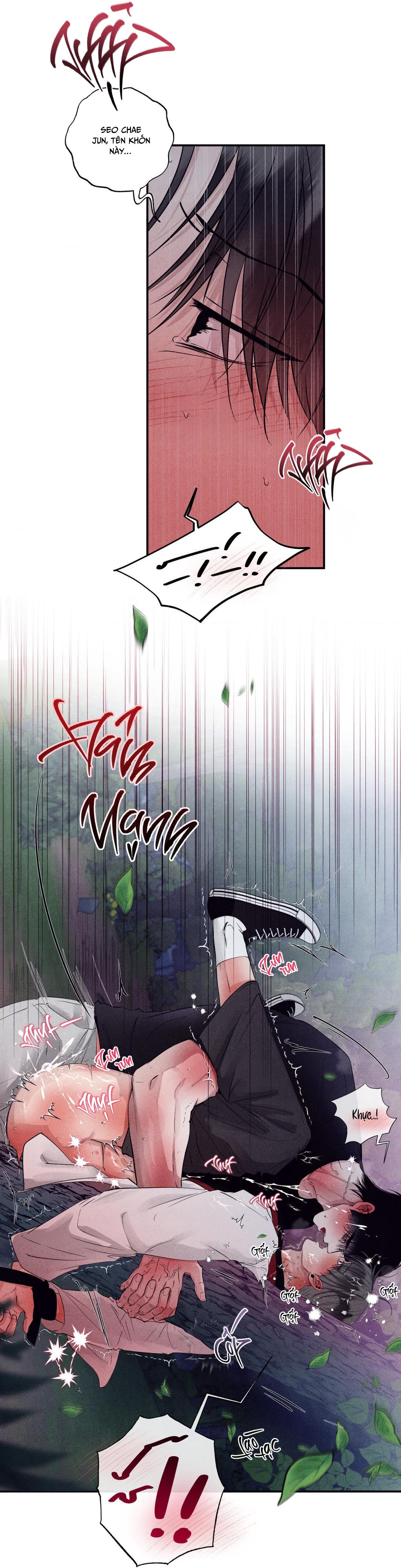 Trang 27