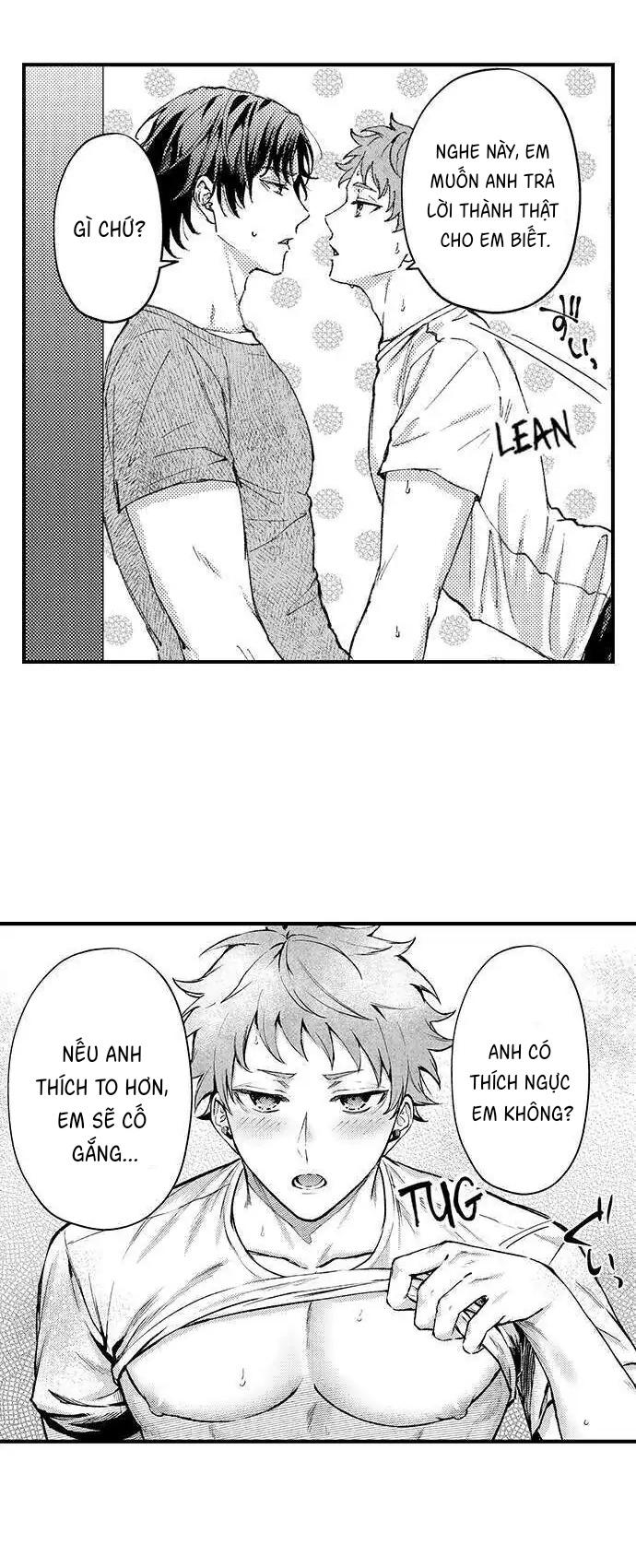 Trang 16