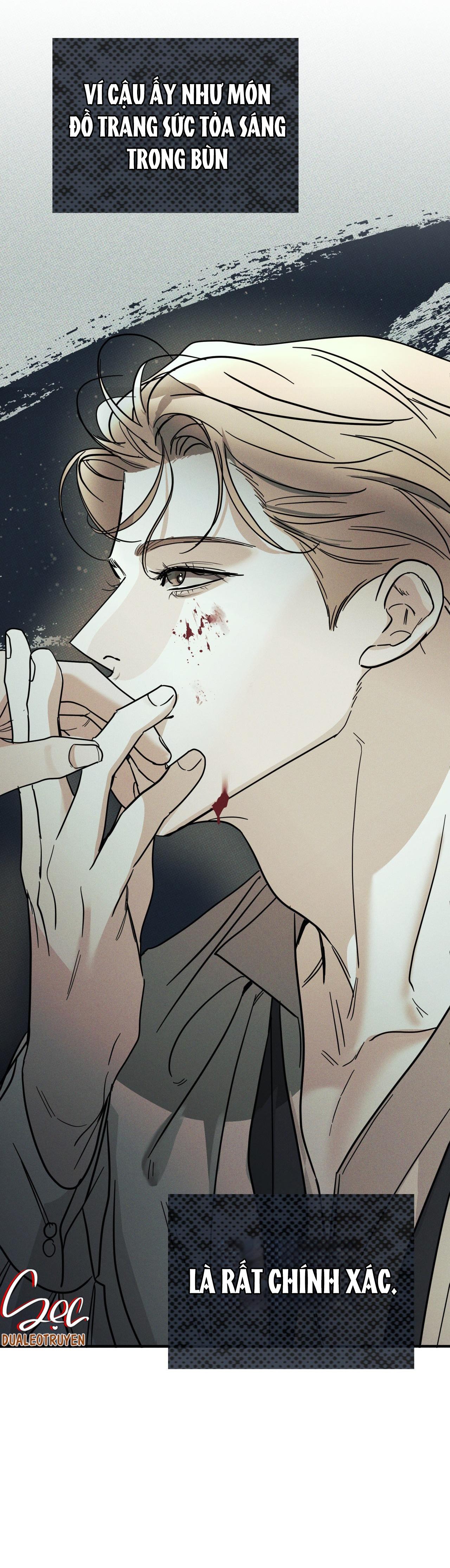 Trang 52