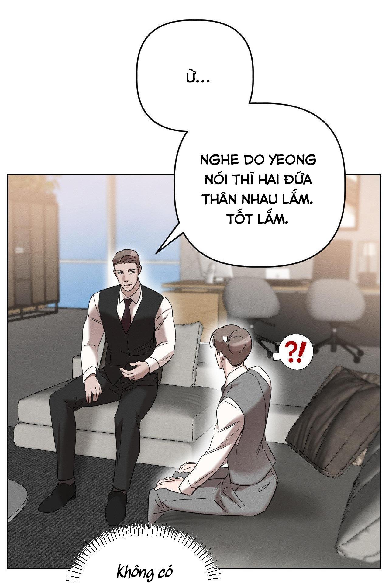 Trang 54