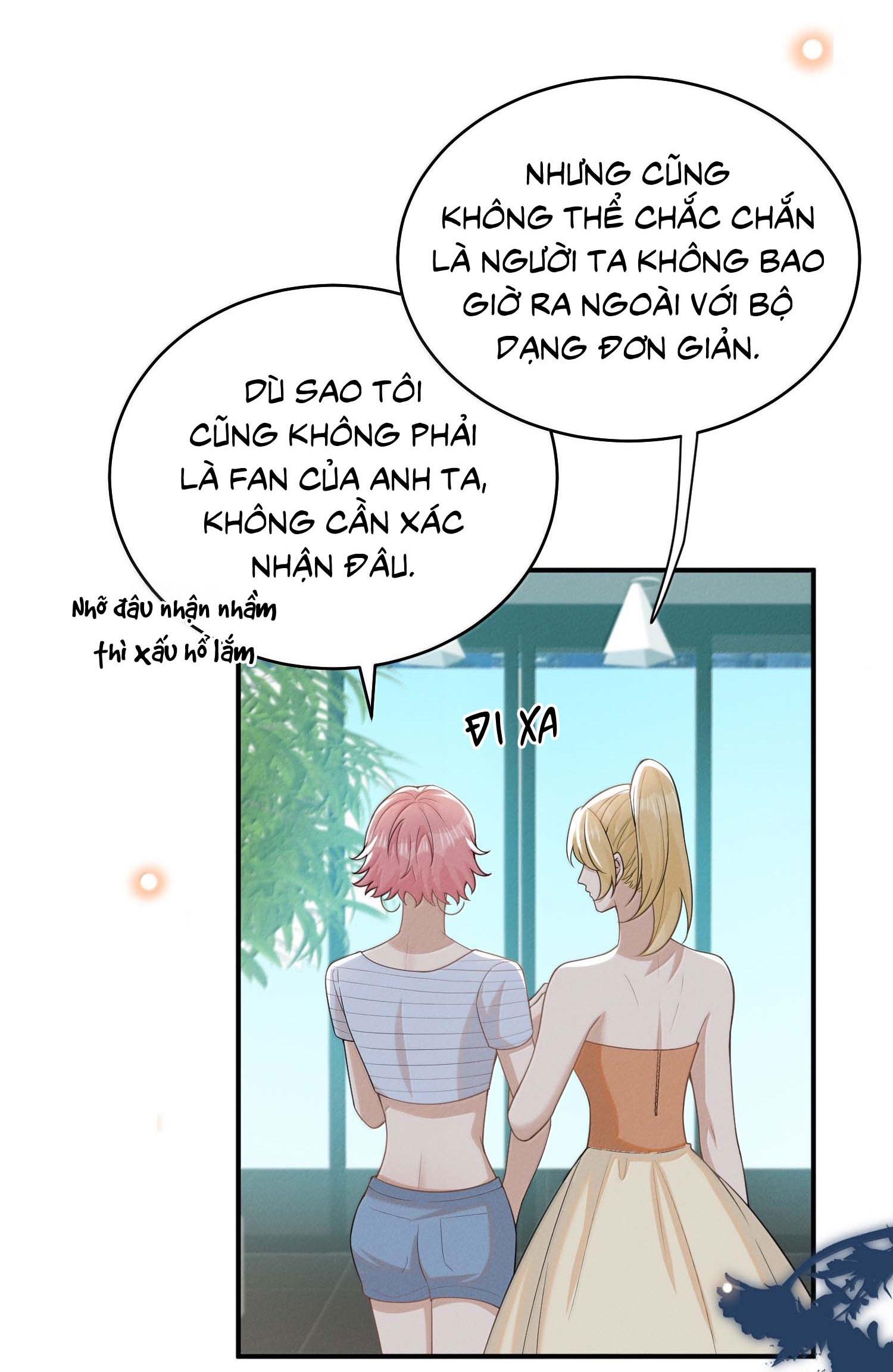 Trang 15