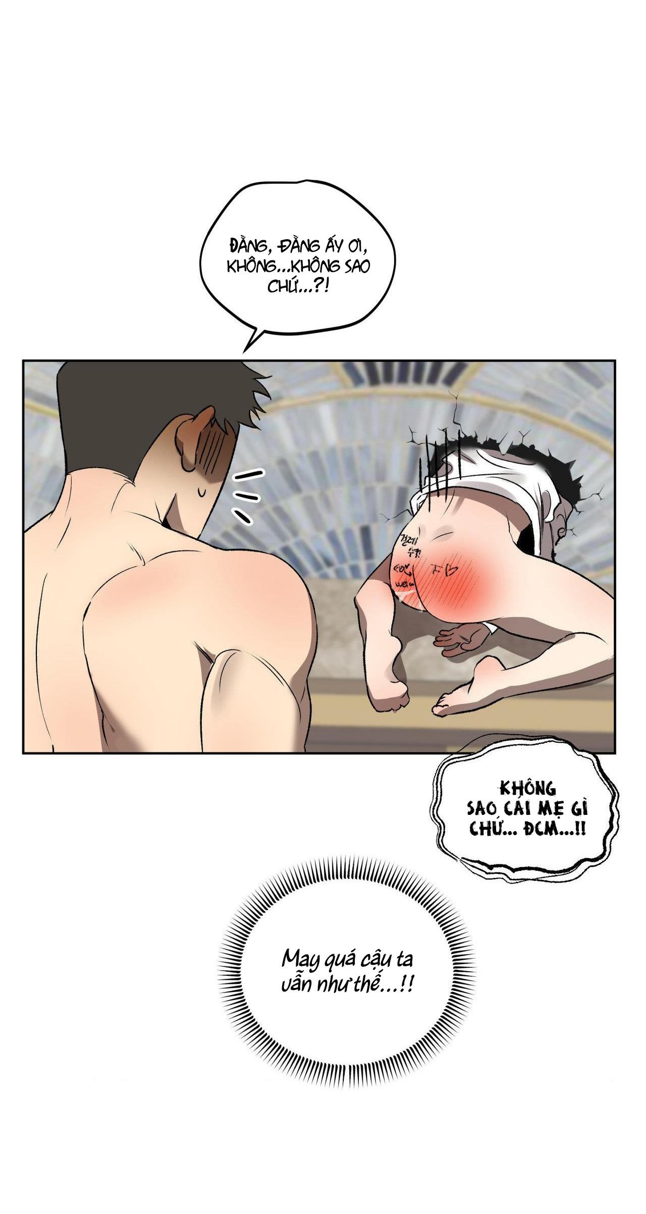Trang 50