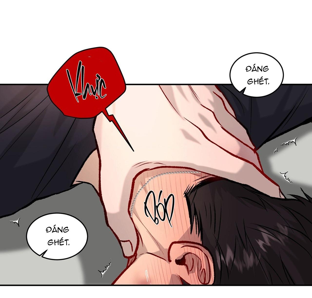 Trang 59