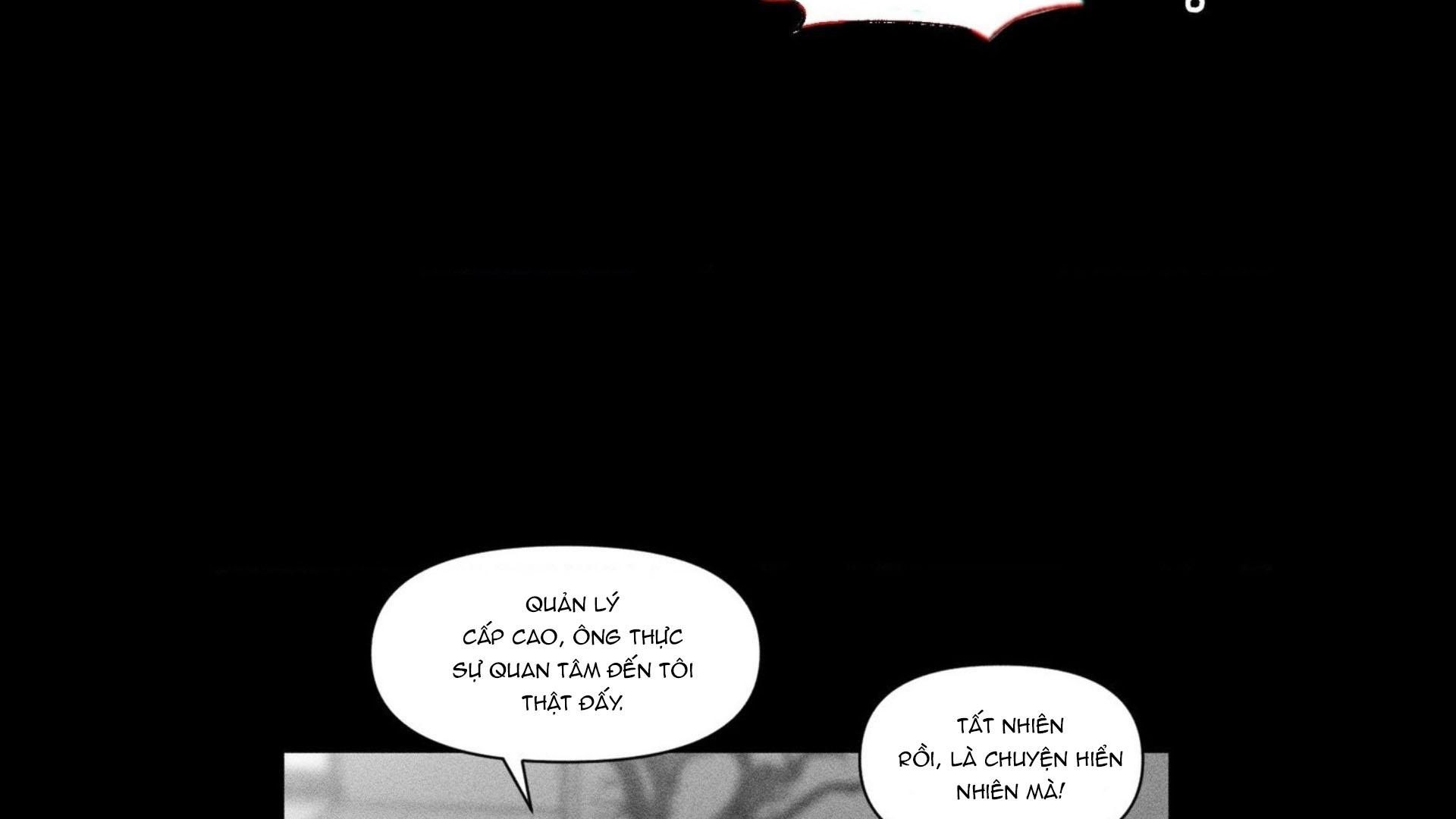 Trang 115