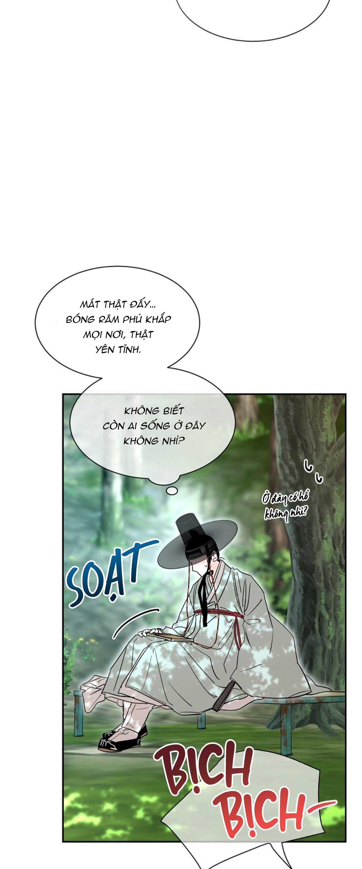 Trang 53